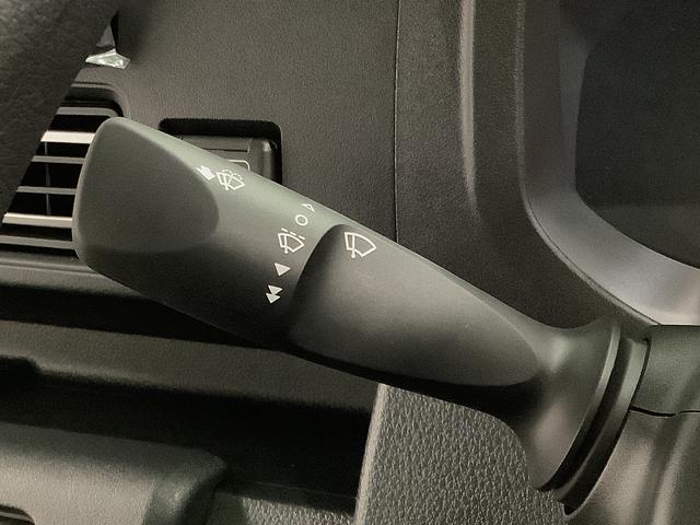 ハイゼットトラックジャンボエクストラ　４ＷＤ　ＣＶＴ　ディスプレイオーディオ１年保証　９インチディスプレイオーディオ　４ＷＤ　ＣＶＴ車　前後コーナーセンサー　３方開　荷台作業灯　Ｂｌｕｅｔｏｏｔｈ　オートマチックハイビーム　ＬＥＤヘッドライト　横滑り防止装置　スマートキー（兵庫県）の中古車