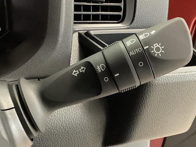 ハイゼットトラックジャンボエクストラ　４ＷＤ　ＣＶＴ　ディスプレイオーディオ１年保証　９インチディスプレイオーディオ　４ＷＤ　ＣＶＴ車　前後コーナーセンサー　３方開　荷台作業灯　Ｂｌｕｅｔｏｏｔｈ　オートマチックハイビーム　ＬＥＤヘッドライト　横滑り防止装置　スマートキー（兵庫県）の中古車