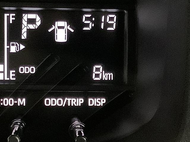 ハイゼットトラックジャンボエクストラ　４ＷＤ　ＣＶＴ　ディスプレイオーディオ１年保証　９インチディスプレイオーディオ　４ＷＤ　ＣＶＴ車　前後コーナーセンサー　３方開　荷台作業灯　Ｂｌｕｅｔｏｏｔｈ　オートマチックハイビーム　ＬＥＤヘッドライト　横滑り防止装置　スマートキー（兵庫県）の中古車