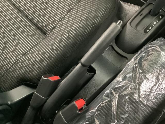 ハイゼットトラックジャンボエクストラ　４ＷＤ　ＣＶＴ　ディスプレイオーディオ１年保証　９インチディスプレイオーディオ　４ＷＤ　ＣＶＴ車　前後コーナーセンサー　３方開　荷台作業灯　Ｂｌｕｅｔｏｏｔｈ　オートマチックハイビーム　ＬＥＤヘッドライト　横滑り防止装置　スマートキー（兵庫県）の中古車