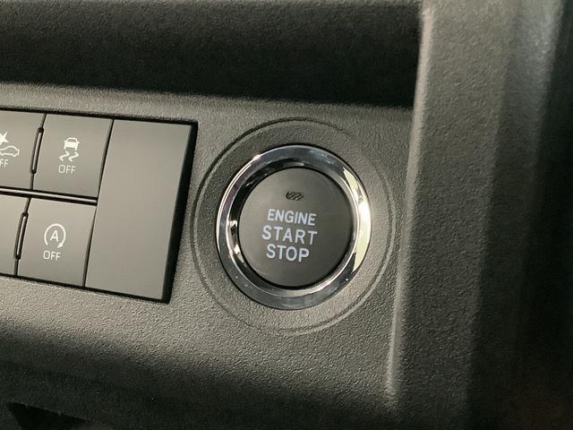 ハイゼットトラックジャンボエクストラ　４ＷＤ　ＣＶＴ　ディスプレイオーディオ１年保証　９インチディスプレイオーディオ　４ＷＤ　ＣＶＴ車　前後コーナーセンサー　３方開　荷台作業灯　Ｂｌｕｅｔｏｏｔｈ　オートマチックハイビーム　ＬＥＤヘッドライト　横滑り防止装置　スマートキー（兵庫県）の中古車