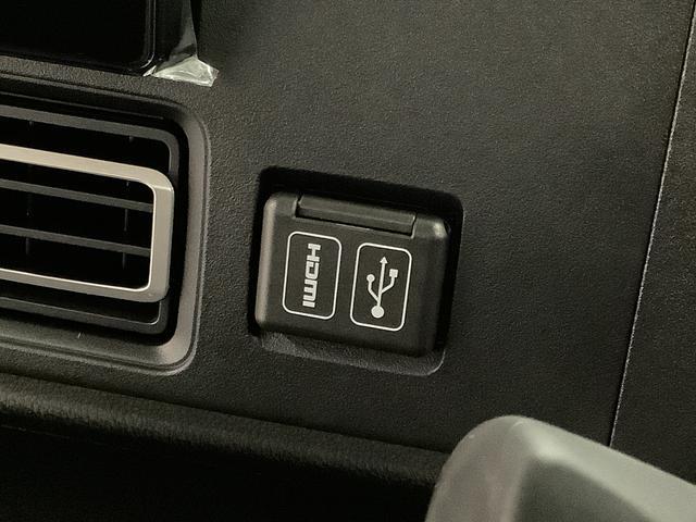 ハイゼットトラックジャンボエクストラ　４ＷＤ　ＣＶＴ　ディスプレイオーディオ１年保証　９インチディスプレイオーディオ　４ＷＤ　ＣＶＴ車　前後コーナーセンサー　３方開　荷台作業灯　Ｂｌｕｅｔｏｏｔｈ　オートマチックハイビーム　ＬＥＤヘッドライト　横滑り防止装置　スマートキー（兵庫県）の中古車