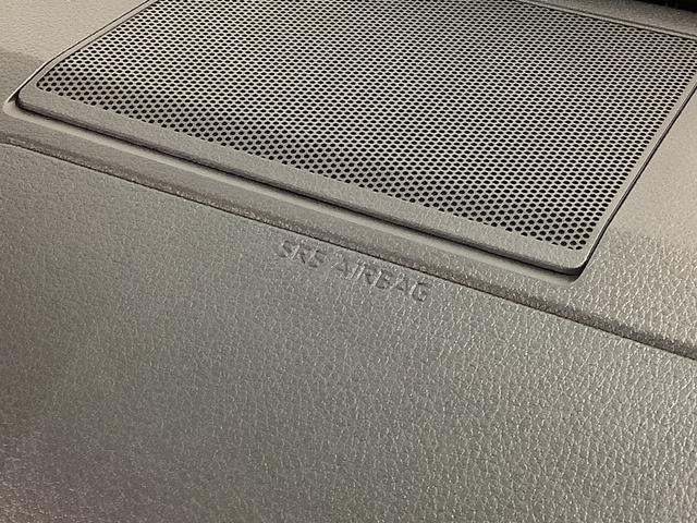 ハイゼットトラックジャンボエクストラ　４ＷＤ　ＣＶＴ　ディスプレイオーディオ１年保証　９インチディスプレイオーディオ　４ＷＤ　ＣＶＴ車　前後コーナーセンサー　３方開　荷台作業灯　Ｂｌｕｅｔｏｏｔｈ　オートマチックハイビーム　ＬＥＤヘッドライト　横滑り防止装置　スマートキー（兵庫県）の中古車