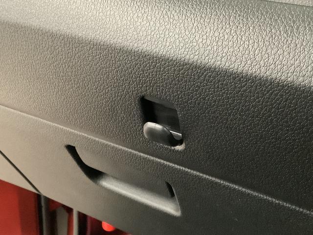 ハイゼットトラックジャンボエクストラ　４ＷＤ　ＣＶＴ　ディスプレイオーディオ１年保証　９インチディスプレイオーディオ　４ＷＤ　ＣＶＴ車　前後コーナーセンサー　３方開　荷台作業灯　Ｂｌｕｅｔｏｏｔｈ　オートマチックハイビーム　ＬＥＤヘッドライト　横滑り防止装置　スマートキー（兵庫県）の中古車