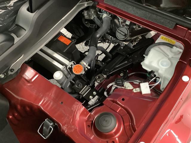 ハイゼットトラックジャンボエクストラ　４ＷＤ　ＣＶＴ　ディスプレイオーディオ１年保証　９インチディスプレイオーディオ　４ＷＤ　ＣＶＴ車　前後コーナーセンサー　３方開　荷台作業灯　Ｂｌｕｅｔｏｏｔｈ　オートマチックハイビーム　ＬＥＤヘッドライト　横滑り防止装置　スマートキー（兵庫県）の中古車