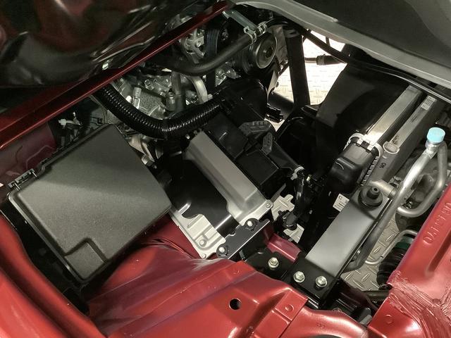 ハイゼットトラックジャンボエクストラ　４ＷＤ　ＣＶＴ　ディスプレイオーディオ１年保証　９インチディスプレイオーディオ　４ＷＤ　ＣＶＴ車　前後コーナーセンサー　３方開　荷台作業灯　Ｂｌｕｅｔｏｏｔｈ　オートマチックハイビーム　ＬＥＤヘッドライト　横滑り防止装置　スマートキー（兵庫県）の中古車