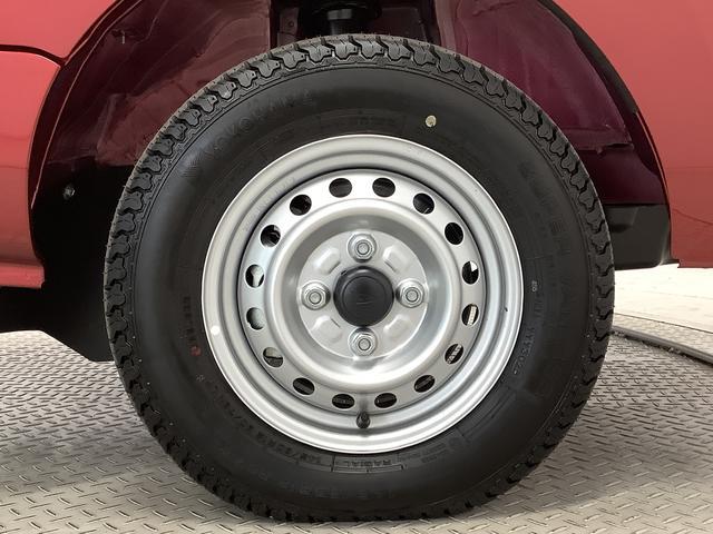 ハイゼットトラックジャンボエクストラ　４ＷＤ　ＣＶＴ　ディスプレイオーディオ１年保証　９インチディスプレイオーディオ　４ＷＤ　ＣＶＴ車　前後コーナーセンサー　３方開　荷台作業灯　Ｂｌｕｅｔｏｏｔｈ　オートマチックハイビーム　ＬＥＤヘッドライト　横滑り防止装置　スマートキー（兵庫県）の中古車