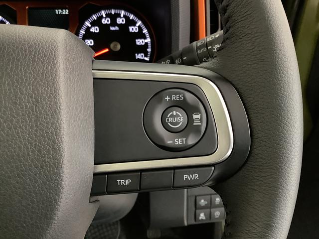 タフトＧターボ　９インチディスプレイオーディオ　バックカメラ１年保証　９インチディスプレイオーディオ　バックカメラ　アダプティブクルーズコントロール　前後コーナーセンサー　前席シートヒーター　ＵＳＢ　ＨＤＭＩ　スカイフィールトップ　１５インチ純正アルミホイール（兵庫県）の中古車