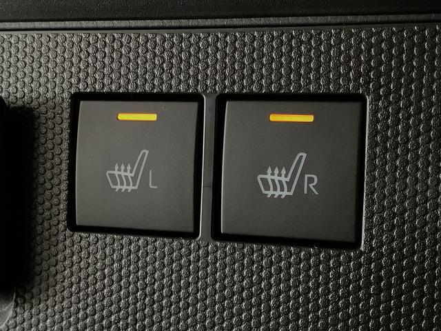 タフトＧターボ　９インチディスプレイオーディオ　バックカメラ１年保証　９インチディスプレイオーディオ　バックカメラ　アダプティブクルーズコントロール　前後コーナーセンサー　前席シートヒーター　ＵＳＢ　ＨＤＭＩ　スカイフィールトップ　１５インチ純正アルミホイール（兵庫県）の中古車