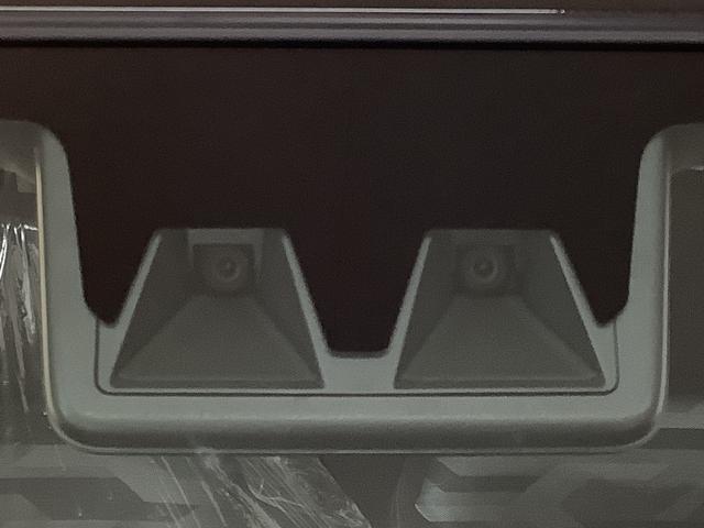 タフトＧターボ　９インチディスプレイオーディオ　バックカメラ１年保証　９インチディスプレイオーディオ　バックカメラ　アダプティブクルーズコントロール　前後コーナーセンサー　前席シートヒーター　ＵＳＢ　ＨＤＭＩ　スカイフィールトップ　１５インチ純正アルミホイール（兵庫県）の中古車