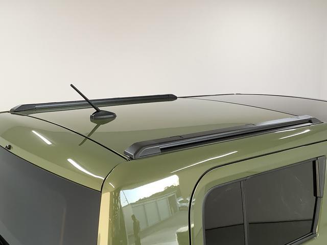 タフトＧターボ　９インチディスプレイオーディオ　バックカメラ１年保証　９インチディスプレイオーディオ　バックカメラ　アダプティブクルーズコントロール　前後コーナーセンサー　前席シートヒーター　ＵＳＢ　ＨＤＭＩ　スカイフィールトップ　１５インチ純正アルミホイール（兵庫県）の中古車