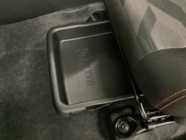 タフトＧターボ　９インチディスプレイオーディオ　バックカメラ１年保証　９インチディスプレイオーディオ　バックカメラ　アダプティブクルーズコントロール　前後コーナーセンサー　前席シートヒーター　ＵＳＢ　ＨＤＭＩ　スカイフィールトップ　１５インチ純正アルミホイール（兵庫県）の中古車