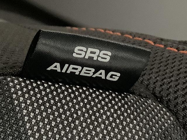 タフトＧターボ　９インチディスプレイオーディオ　バックカメラ１年保証　９インチディスプレイオーディオ　バックカメラ　アダプティブクルーズコントロール　前後コーナーセンサー　前席シートヒーター　ＵＳＢ　ＨＤＭＩ　スカイフィールトップ　１５インチ純正アルミホイール（兵庫県）の中古車