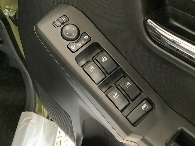 タフトＧターボ　９インチディスプレイオーディオ　バックカメラ１年保証　９インチディスプレイオーディオ　バックカメラ　アダプティブクルーズコントロール　前後コーナーセンサー　前席シートヒーター　ＵＳＢ　ＨＤＭＩ　スカイフィールトップ　１５インチ純正アルミホイール（兵庫県）の中古車