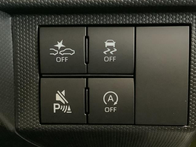 タフトＧターボ　９インチディスプレイオーディオ　バックカメラ１年保証　９インチディスプレイオーディオ　バックカメラ　アダプティブクルーズコントロール　前後コーナーセンサー　前席シートヒーター　ＵＳＢ　ＨＤＭＩ　スカイフィールトップ　１５インチ純正アルミホイール（兵庫県）の中古車