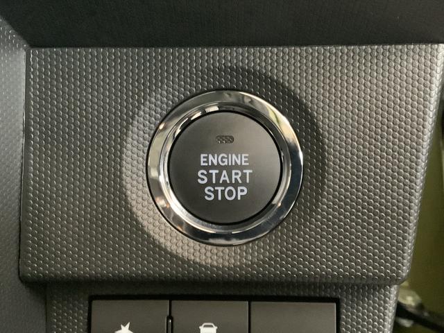 タフトＧターボ　９インチディスプレイオーディオ　バックカメラ１年保証　９インチディスプレイオーディオ　バックカメラ　アダプティブクルーズコントロール　前後コーナーセンサー　前席シートヒーター　ＵＳＢ　ＨＤＭＩ　スカイフィールトップ　１５インチ純正アルミホイール（兵庫県）の中古車