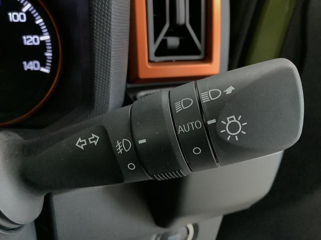 タフトＧターボ　９インチディスプレイオーディオ　バックカメラ１年保証　９インチディスプレイオーディオ　バックカメラ　アダプティブクルーズコントロール　前後コーナーセンサー　前席シートヒーター　ＵＳＢ　ＨＤＭＩ　スカイフィールトップ　１５インチ純正アルミホイール（兵庫県）の中古車