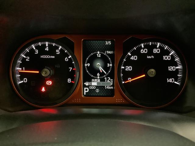 タフトＧターボ　９インチディスプレイオーディオ　バックカメラ１年保証　９インチディスプレイオーディオ　バックカメラ　アダプティブクルーズコントロール　前後コーナーセンサー　前席シートヒーター　ＵＳＢ　ＨＤＭＩ　スカイフィールトップ　１５インチ純正アルミホイール（兵庫県）の中古車