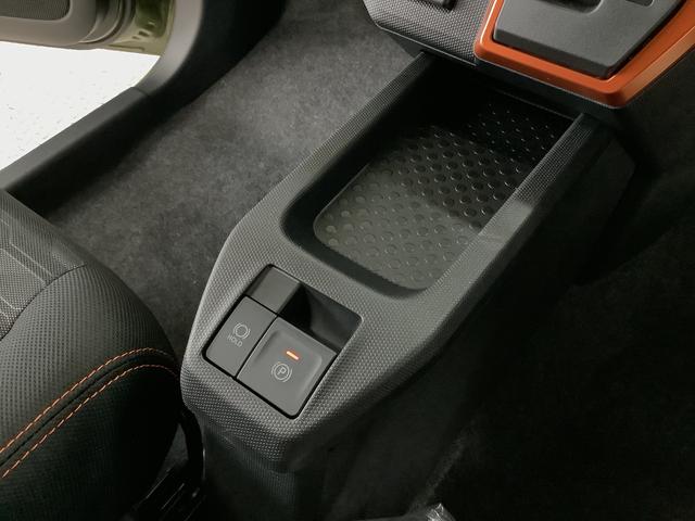 タフトＧターボ　９インチディスプレイオーディオ　バックカメラ１年保証　９インチディスプレイオーディオ　バックカメラ　アダプティブクルーズコントロール　前後コーナーセンサー　前席シートヒーター　ＵＳＢ　ＨＤＭＩ　スカイフィールトップ　１５インチ純正アルミホイール（兵庫県）の中古車