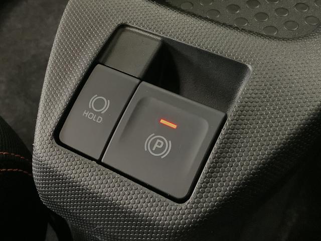 タフトＧターボ　９インチディスプレイオーディオ　バックカメラ１年保証　９インチディスプレイオーディオ　バックカメラ　アダプティブクルーズコントロール　前後コーナーセンサー　前席シートヒーター　ＵＳＢ　ＨＤＭＩ　スカイフィールトップ　１５インチ純正アルミホイール（兵庫県）の中古車