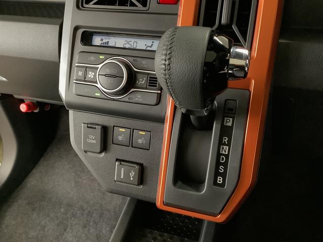 タフトＧターボ　９インチディスプレイオーディオ　バックカメラ１年保証　９インチディスプレイオーディオ　バックカメラ　アダプティブクルーズコントロール　前後コーナーセンサー　前席シートヒーター　ＵＳＢ　ＨＤＭＩ　スカイフィールトップ　１５インチ純正アルミホイール（兵庫県）の中古車