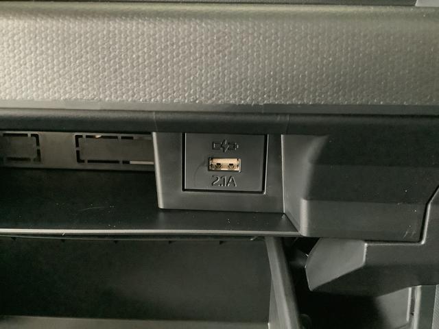 タフトＧターボ　９インチディスプレイオーディオ　バックカメラ１年保証　９インチディスプレイオーディオ　バックカメラ　アダプティブクルーズコントロール　前後コーナーセンサー　前席シートヒーター　ＵＳＢ　ＨＤＭＩ　スカイフィールトップ　１５インチ純正アルミホイール（兵庫県）の中古車