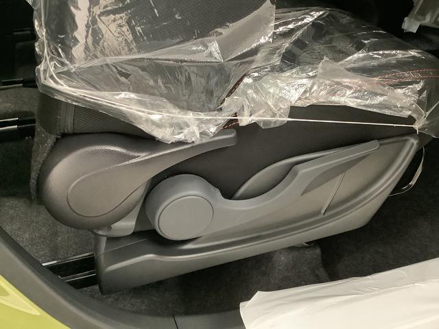 タフトＧターボ　９インチディスプレイオーディオ　バックカメラ１年保証　９インチディスプレイオーディオ　バックカメラ　アダプティブクルーズコントロール　前後コーナーセンサー　前席シートヒーター　ＵＳＢ　ＨＤＭＩ　スカイフィールトップ　１５インチ純正アルミホイール（兵庫県）の中古車