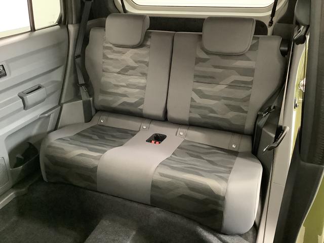 タフトＧターボ　９インチディスプレイオーディオ　バックカメラ１年保証　９インチディスプレイオーディオ　バックカメラ　アダプティブクルーズコントロール　前後コーナーセンサー　前席シートヒーター　ＵＳＢ　ＨＤＭＩ　スカイフィールトップ　１５インチ純正アルミホイール（兵庫県）の中古車