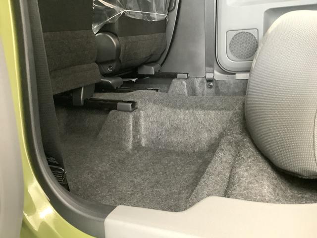 タフトＧターボ　９インチディスプレイオーディオ　バックカメラ１年保証　９インチディスプレイオーディオ　バックカメラ　アダプティブクルーズコントロール　前後コーナーセンサー　前席シートヒーター　ＵＳＢ　ＨＤＭＩ　スカイフィールトップ　１５インチ純正アルミホイール（兵庫県）の中古車