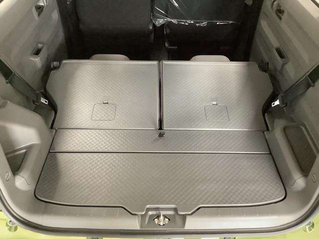 タフトＧターボ　９インチディスプレイオーディオ　バックカメラ１年保証　９インチディスプレイオーディオ　バックカメラ　アダプティブクルーズコントロール　前後コーナーセンサー　前席シートヒーター　ＵＳＢ　ＨＤＭＩ　スカイフィールトップ　１５インチ純正アルミホイール（兵庫県）の中古車