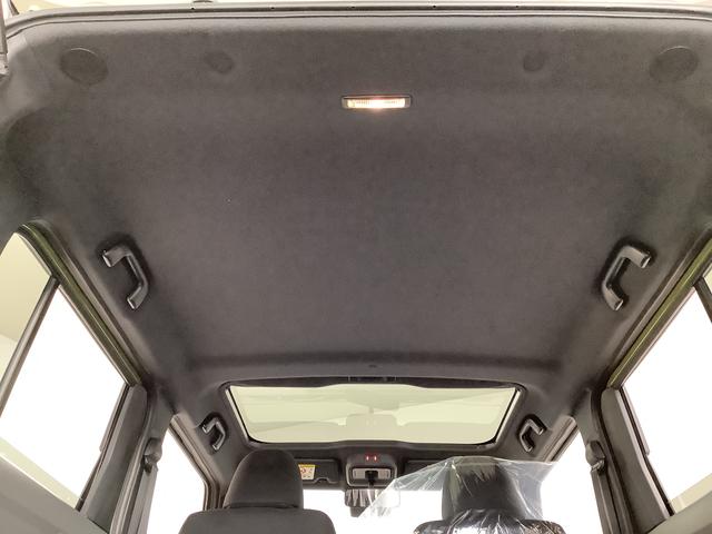 タフトＧターボ　９インチディスプレイオーディオ　バックカメラ１年保証　９インチディスプレイオーディオ　バックカメラ　アダプティブクルーズコントロール　前後コーナーセンサー　前席シートヒーター　ＵＳＢ　ＨＤＭＩ　スカイフィールトップ　１５インチ純正アルミホイール（兵庫県）の中古車