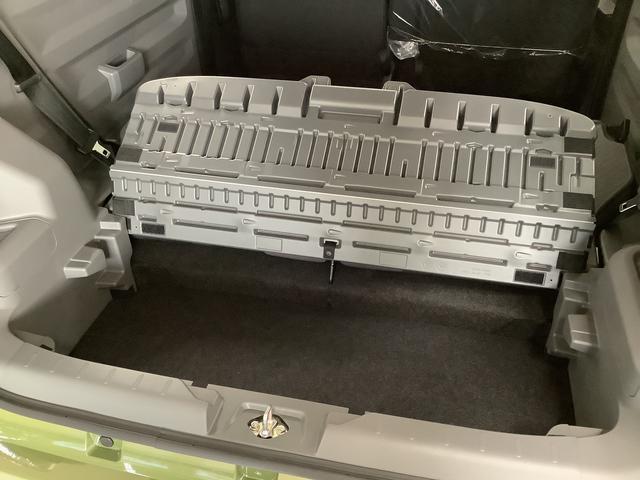 タフトＧターボ　９インチディスプレイオーディオ　バックカメラ１年保証　９インチディスプレイオーディオ　バックカメラ　アダプティブクルーズコントロール　前後コーナーセンサー　前席シートヒーター　ＵＳＢ　ＨＤＭＩ　スカイフィールトップ　１５インチ純正アルミホイール（兵庫県）の中古車