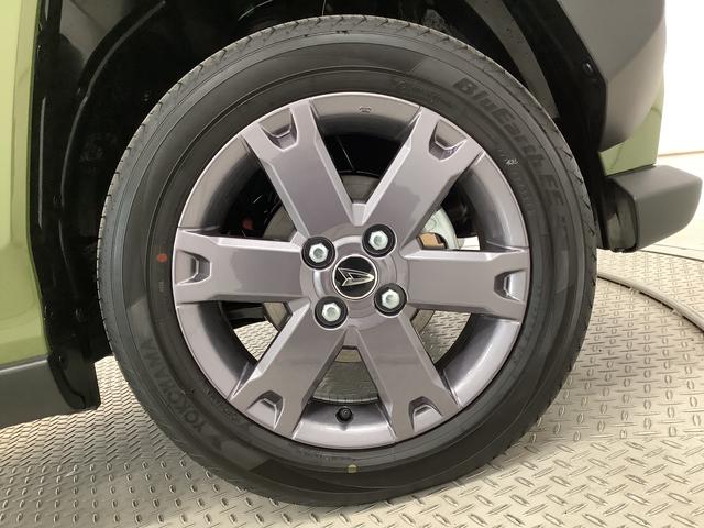 タフトＧターボ　９インチディスプレイオーディオ　バックカメラ１年保証　９インチディスプレイオーディオ　バックカメラ　アダプティブクルーズコントロール　前後コーナーセンサー　前席シートヒーター　ＵＳＢ　ＨＤＭＩ　スカイフィールトップ　１５インチ純正アルミホイール（兵庫県）の中古車