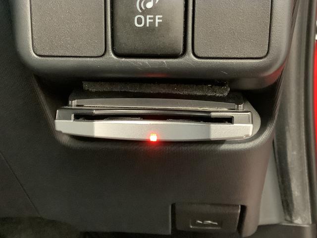 アクアＳ　禁煙　ワンオーナー　ナビＴＶ　ＥＴＣ　ＬＥＤヘッドライト１年保証　禁煙車　ワンオーナー　ＥＴＣ　ＤＶＤ　Ｂｌｕｅｔｏｏｔｈ　ＨＩＤヘッドライト　ヘッドライトウォッシャー　プッシュスタート　オートライト　オートエアコン　ドアバイザー　１６インチアルミホイール（兵庫県）の中古車