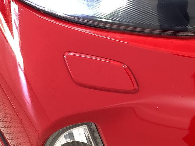 アクアＳ　禁煙　ワンオーナー　ナビＴＶ　ＥＴＣ　ＬＥＤヘッドライト１年保証　禁煙車　ワンオーナー　ＥＴＣ　ＤＶＤ　Ｂｌｕｅｔｏｏｔｈ　ＨＩＤヘッドライト　ヘッドライトウォッシャー　プッシュスタート　オートライト　オートエアコン　ドアバイザー　１６インチアルミホイール（兵庫県）の中古車