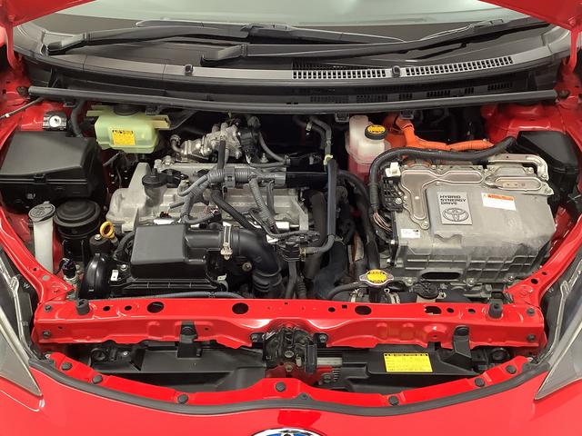 アクアＳ　禁煙　ワンオーナー　ナビＴＶ　ＥＴＣ　ＬＥＤヘッドライト１年保証　禁煙車　ワンオーナー　ＥＴＣ　ＤＶＤ　Ｂｌｕｅｔｏｏｔｈ　ＨＩＤヘッドライト　ヘッドライトウォッシャー　プッシュスタート　オートライト　オートエアコン　ドアバイザー　１６インチアルミホイール（兵庫県）の中古車