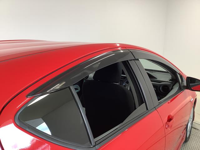 アクアＳ　禁煙　ワンオーナー　ナビＴＶ　ＥＴＣ　ＬＥＤヘッドライト１年保証　禁煙車　ワンオーナー　ＥＴＣ　ＤＶＤ　Ｂｌｕｅｔｏｏｔｈ　ＨＩＤヘッドライト　ヘッドライトウォッシャー　プッシュスタート　オートライト　オートエアコン　ドアバイザー　１６インチアルミホイール（兵庫県）の中古車