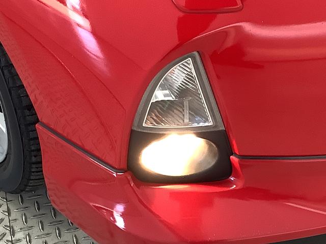 アクアＳ　禁煙　ワンオーナー　ナビＴＶ　ＥＴＣ　ＬＥＤヘッドライト１年保証　禁煙車　ワンオーナー　ＥＴＣ　ＤＶＤ　Ｂｌｕｅｔｏｏｔｈ　ＨＩＤヘッドライト　ヘッドライトウォッシャー　プッシュスタート　オートライト　オートエアコン　ドアバイザー　１６インチアルミホイール（兵庫県）の中古車