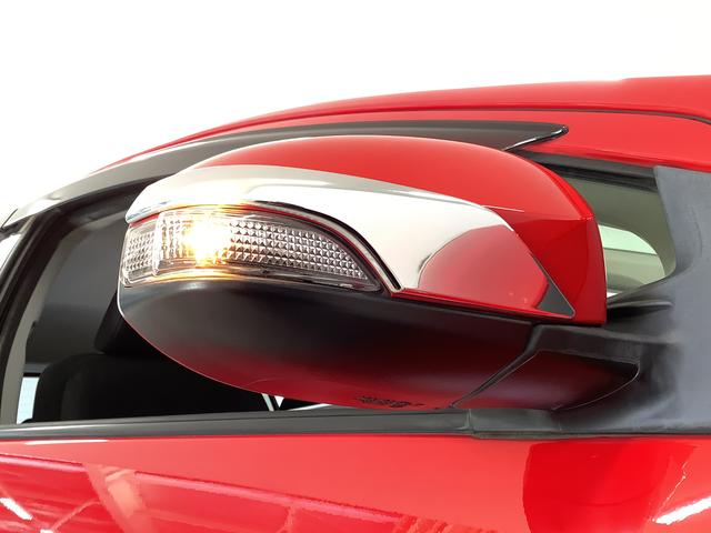 アクアＳ　禁煙　ワンオーナー　ナビＴＶ　ＥＴＣ　ＬＥＤヘッドライト１年保証　禁煙車　ワンオーナー　ＥＴＣ　ＤＶＤ　Ｂｌｕｅｔｏｏｔｈ　ＨＩＤヘッドライト　ヘッドライトウォッシャー　プッシュスタート　オートライト　オートエアコン　ドアバイザー　１６インチアルミホイール（兵庫県）の中古車