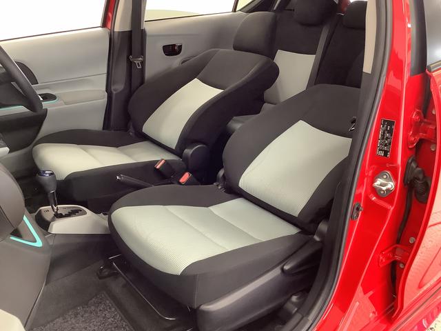 アクアＳ　禁煙　ワンオーナー　ナビＴＶ　ＥＴＣ　ＬＥＤヘッドライト１年保証　禁煙車　ワンオーナー　ＥＴＣ　ＤＶＤ　Ｂｌｕｅｔｏｏｔｈ　ＨＩＤヘッドライト　ヘッドライトウォッシャー　プッシュスタート　オートライト　オートエアコン　ドアバイザー　１６インチアルミホイール（兵庫県）の中古車