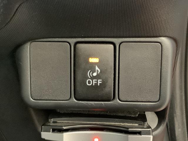 アクアＳ　禁煙　ワンオーナー　ナビＴＶ　ＥＴＣ　ＬＥＤヘッドライト１年保証　禁煙車　ワンオーナー　ＥＴＣ　ＤＶＤ　Ｂｌｕｅｔｏｏｔｈ　ＨＩＤヘッドライト　ヘッドライトウォッシャー　プッシュスタート　オートライト　オートエアコン　ドアバイザー　１６インチアルミホイール（兵庫県）の中古車