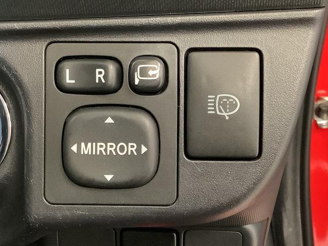 アクアＳ　禁煙　ワンオーナー　ナビＴＶ　ＥＴＣ　ＬＥＤヘッドライト１年保証　禁煙車　ワンオーナー　ＥＴＣ　ＤＶＤ　Ｂｌｕｅｔｏｏｔｈ　ＨＩＤヘッドライト　ヘッドライトウォッシャー　プッシュスタート　オートライト　オートエアコン　ドアバイザー　１６インチアルミホイール（兵庫県）の中古車