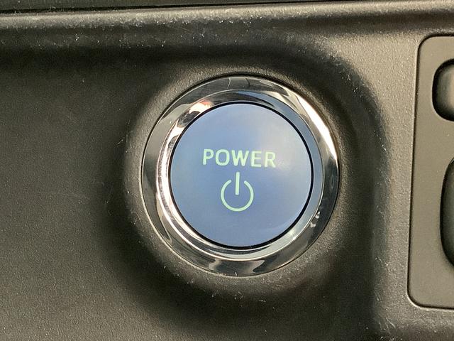 アクアＳ　禁煙　ワンオーナー　ナビＴＶ　ＥＴＣ　ＬＥＤヘッドライト１年保証　禁煙車　ワンオーナー　ＥＴＣ　ＤＶＤ　Ｂｌｕｅｔｏｏｔｈ　ＨＩＤヘッドライト　ヘッドライトウォッシャー　プッシュスタート　オートライト　オートエアコン　ドアバイザー　１６インチアルミホイール（兵庫県）の中古車