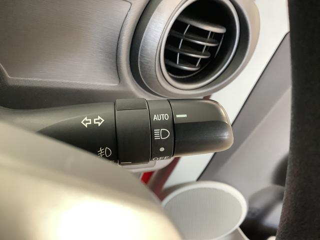 アクアＳ　禁煙　ワンオーナー　ナビＴＶ　ＥＴＣ　ＬＥＤヘッドライト１年保証　禁煙車　ワンオーナー　ＥＴＣ　ＤＶＤ　Ｂｌｕｅｔｏｏｔｈ　ＨＩＤヘッドライト　ヘッドライトウォッシャー　プッシュスタート　オートライト　オートエアコン　ドアバイザー　１６インチアルミホイール（兵庫県）の中古車