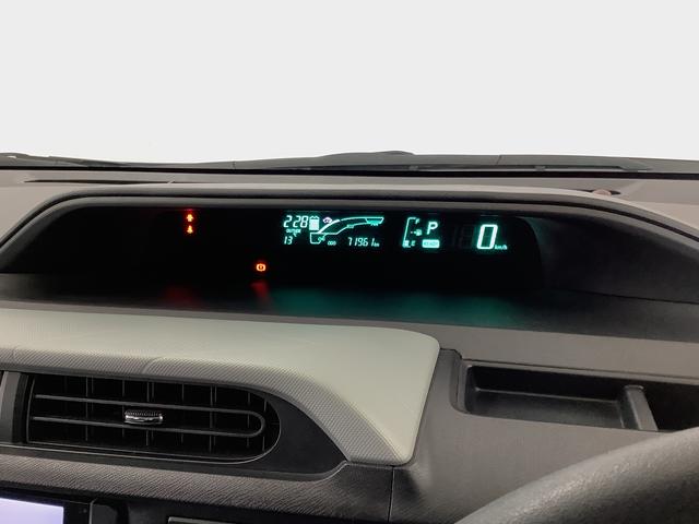 アクアＳ　禁煙　ワンオーナー　ナビＴＶ　ＥＴＣ　ＬＥＤヘッドライト１年保証　禁煙車　ワンオーナー　ＥＴＣ　ＤＶＤ　Ｂｌｕｅｔｏｏｔｈ　ＨＩＤヘッドライト　ヘッドライトウォッシャー　プッシュスタート　オートライト　オートエアコン　ドアバイザー　１６インチアルミホイール（兵庫県）の中古車