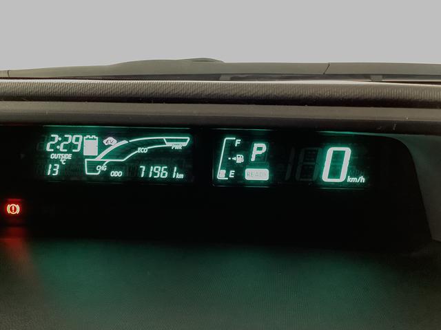 アクアＳ　禁煙　ワンオーナー　ナビＴＶ　ＥＴＣ　ＬＥＤヘッドライト１年保証　禁煙車　ワンオーナー　ＥＴＣ　ＤＶＤ　Ｂｌｕｅｔｏｏｔｈ　ＨＩＤヘッドライト　ヘッドライトウォッシャー　プッシュスタート　オートライト　オートエアコン　ドアバイザー　１６インチアルミホイール（兵庫県）の中古車