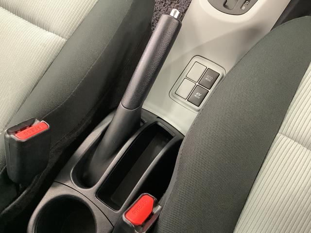 アクアＳ　禁煙　ワンオーナー　ナビＴＶ　ＥＴＣ　ＬＥＤヘッドライト１年保証　禁煙車　ワンオーナー　ＥＴＣ　ＤＶＤ　Ｂｌｕｅｔｏｏｔｈ　ＨＩＤヘッドライト　ヘッドライトウォッシャー　プッシュスタート　オートライト　オートエアコン　ドアバイザー　１６インチアルミホイール（兵庫県）の中古車