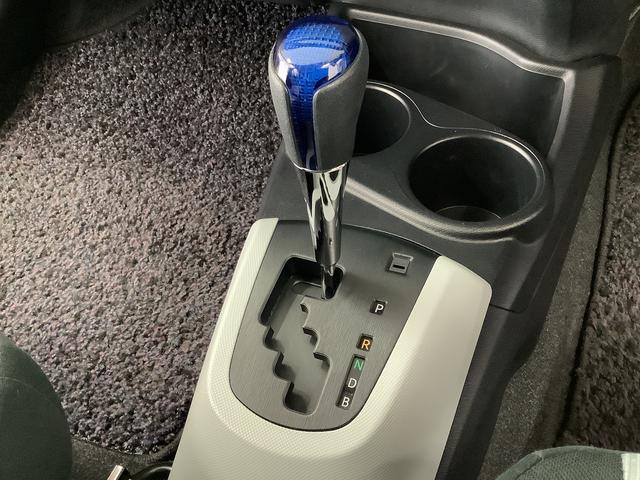 アクアＳ　禁煙　ワンオーナー　ナビＴＶ　ＥＴＣ　ＬＥＤヘッドライト１年保証　禁煙車　ワンオーナー　ＥＴＣ　ＤＶＤ　Ｂｌｕｅｔｏｏｔｈ　ＨＩＤヘッドライト　ヘッドライトウォッシャー　プッシュスタート　オートライト　オートエアコン　ドアバイザー　１６インチアルミホイール（兵庫県）の中古車