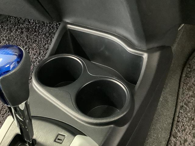 アクアＳ　禁煙　ワンオーナー　ナビＴＶ　ＥＴＣ　ＬＥＤヘッドライト１年保証　禁煙車　ワンオーナー　ＥＴＣ　ＤＶＤ　Ｂｌｕｅｔｏｏｔｈ　ＨＩＤヘッドライト　ヘッドライトウォッシャー　プッシュスタート　オートライト　オートエアコン　ドアバイザー　１６インチアルミホイール（兵庫県）の中古車