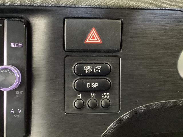 アクアＳ　禁煙　ワンオーナー　ナビＴＶ　ＥＴＣ　ＬＥＤヘッドライト１年保証　禁煙車　ワンオーナー　ＥＴＣ　ＤＶＤ　Ｂｌｕｅｔｏｏｔｈ　ＨＩＤヘッドライト　ヘッドライトウォッシャー　プッシュスタート　オートライト　オートエアコン　ドアバイザー　１６インチアルミホイール（兵庫県）の中古車